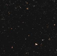 Star Galaxy Granite Tiles - Polished